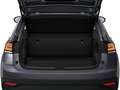Volkswagen Taigo 1.0 tsi 110cv life + TECH PACK Grijs - thumbnail 8