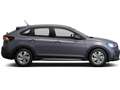 Volkswagen Taigo 1.0 tsi 110cv life + TECH PACK Grijs - thumbnail 6