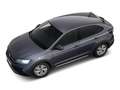 Volkswagen Taigo 1.0 tsi 110cv life + TECH PACK Grijs - thumbnail 7