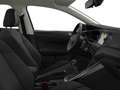Volkswagen Taigo 1.0 tsi 110cv life + TECH PACK Grijs - thumbnail 11
