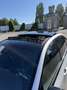 Mercedes-Benz E 220 E220d AMG Look Silber - thumbnail 9