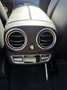 Mercedes-Benz E 220 E220d AMG Look Silber - thumbnail 12