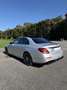 Mercedes-Benz E 220 E220d AMG Look Silber - thumbnail 7