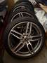 Mercedes-Benz E 220 E220d AMG Look Silber - thumbnail 15