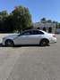 Mercedes-Benz E 220 E220d AMG Look Silber - thumbnail 8