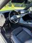 Mercedes-Benz E 220 E220d AMG Look Silber - thumbnail 10