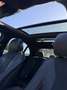 Mercedes-Benz E 220 E220d AMG Look Silber - thumbnail 14