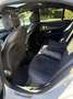 Mercedes-Benz E 220 E220d AMG Look Silber - thumbnail 11
