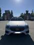 Mercedes-Benz E 220 E220d AMG Look Silber - thumbnail 2