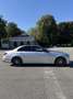 Mercedes-Benz E 220 E220d AMG Look Silber - thumbnail 4
