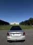 Mercedes-Benz E 220 E220d AMG Look Silber - thumbnail 6