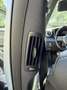 Mercedes-Benz E 220 E220d AMG Look Silber - thumbnail 13