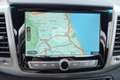 SsangYong Rexton Rexton 2.2 4WD Icon aut. Silber - thumbnail 15