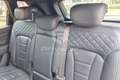 SsangYong Rexton Rexton 2.2 4WD Icon aut. Silber - thumbnail 13