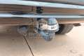 SsangYong Rexton Rexton 2.2 4WD Icon aut. Silber - thumbnail 14
