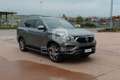 SsangYong Rexton Rexton 2.2 4WD Icon aut. Silber - thumbnail 3