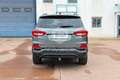 SsangYong Rexton Rexton 2.2 4WD Icon aut. Silber - thumbnail 6