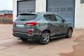SsangYong Rexton Rexton 2.2 4WD Icon aut. Silber - thumbnail 5