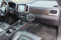SsangYong Rexton Rexton 2.2 4WD Icon aut. Silber - thumbnail 11
