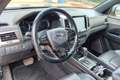 SsangYong Rexton Rexton 2.2 4WD Icon aut. Silber - thumbnail 9