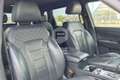 SsangYong Rexton Rexton 2.2 4WD Icon aut. Silber - thumbnail 12