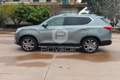 SsangYong Rexton Rexton 2.2 4WD Icon aut. Silber - thumbnail 8