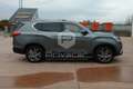 SsangYong Rexton Rexton 2.2 4WD Icon aut. Silber - thumbnail 4