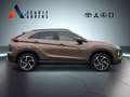 Mitsubishi Eclipse Cross Hybrid 4WD MIVEC EU6d 2.4 PHEV Plus AWD 2,4 l SHZ Maro - thumbnail 5