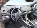 Mitsubishi Eclipse Cross Hybrid 4WD MIVEC EU6d 2.4 PHEV Plus AWD 2,4 l SHZ Maro - thumbnail 7