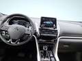 Mitsubishi Eclipse Cross Hybrid 4WD MIVEC EU6d 2.4 PHEV Plus AWD 2,4 l SHZ Maro - thumbnail 6