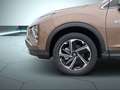 Mitsubishi Eclipse Cross Hybrid 4WD MIVEC EU6d 2.4 PHEV Plus AWD 2,4 l SHZ Maro - thumbnail 13