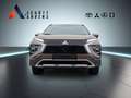 Mitsubishi Eclipse Cross Hybrid 4WD MIVEC EU6d 2.4 PHEV Plus AWD 2,4 l SHZ Maro - thumbnail 12