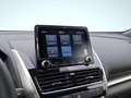 Mitsubishi Eclipse Cross Hybrid 4WD MIVEC EU6d 2.4 PHEV Plus AWD 2,4 l SHZ Maro - thumbnail 9
