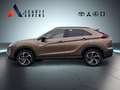 Mitsubishi Eclipse Cross Hybrid 4WD MIVEC EU6d 2.4 PHEV Plus AWD 2,4 l SHZ Maro - thumbnail 2