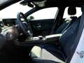 Mercedes-Benz A 180 A180d LED/ Navi/ PDC/ Kamera Blanc - thumbnail 10