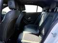 Mercedes-Benz A 180 A180d LED/ Navi/ PDC/ Kamera Blanc - thumbnail 12