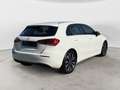 Mercedes-Benz A 180 A180d LED/ Navi/ PDC/ Kamera Blanc - thumbnail 7