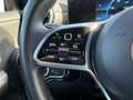 Mercedes-Benz A 180 A180d LED/ Navi/ PDC/ Kamera Blanc - thumbnail 23