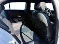 Mercedes-Benz A 180 A180d LED/ Navi/ PDC/ Kamera Blanc - thumbnail 14