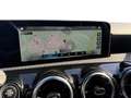 Mercedes-Benz A 180 A180d LED/ Navi/ PDC/ Kamera Blanc - thumbnail 20