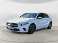 Mercedes-Benz A 180 A180d LED/ Navi/ PDC/ Kamera Blanc - thumbnail 3
