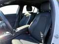 Mercedes-Benz A 180 A180d LED/ Navi/ PDC/ Kamera Blanc - thumbnail 11