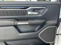 Dodge RAM 1500 pick up 4x4 Crew Cab Laramie Night Sport LPG Wit - thumbnail 32