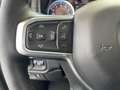 Dodge RAM 1500 pick up 4x4 Crew Cab Laramie Night Sport LPG Wit - thumbnail 30