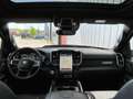 Dodge RAM 1500 pick up 4x4 Crew Cab Laramie Night Sport LPG Wit - thumbnail 40