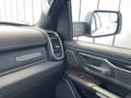 Dodge RAM 1500 pick up 4x4 Crew Cab Laramie Night Sport LPG Wit - thumbnail 22