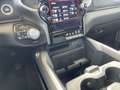 Dodge RAM 1500 pick up 4x4 Crew Cab Laramie Night Sport LPG Wit - thumbnail 25