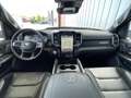 Dodge RAM 1500 pick up 4x4 Crew Cab Laramie Night Sport LPG Wit - thumbnail 39