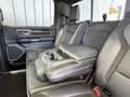 Dodge RAM 1500 pick up 4x4 Crew Cab Laramie Night Sport LPG Wit - thumbnail 34