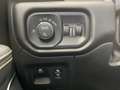 Dodge RAM 1500 pick up 4x4 Crew Cab Laramie Night Sport LPG Wit - thumbnail 31